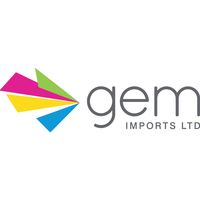gem imports limited