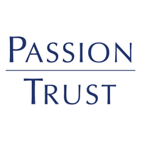 passion trust