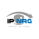 ip nrg solutions limited
