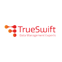 trueswift limited