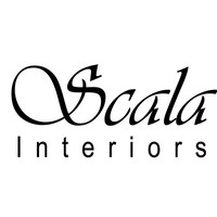 scala interiors limited