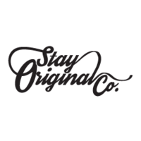 stay original company ltd