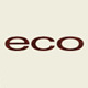eco restaurants & investment group limited