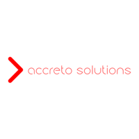 accreto solutions ltd
