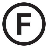 onfire agency limited