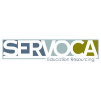 servoca education resourcing limited