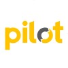 pilot group limited