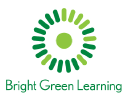 bright green learning ltd