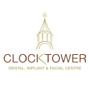 clock tower dental clinic limited
