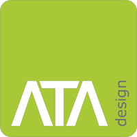 ata design limited