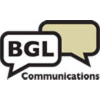 bgl communications ltd