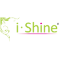 i shine (london) ltd