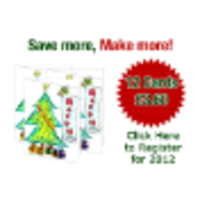 class fundraising limited