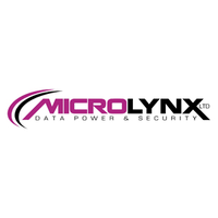 microlynx ltd