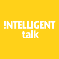 intelligent talk ltd