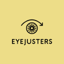 eyejusters ltd