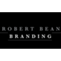 the robert bean branding co. limited