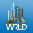 wrld3d limited
