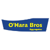 o'hara bros. construction limited