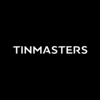 tinmasters limited