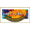 labelcraft limited