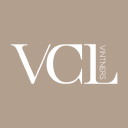 vcl vintners limited