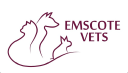 emscot limited