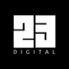 23 digital limited