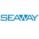 seaway logistics limited