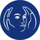 headway blackpool limited