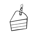 cake records limited