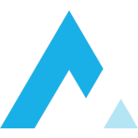 sport acuity limited