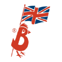 banham poultry limited