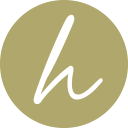 hope church, ipswich