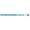 environment analyst limited