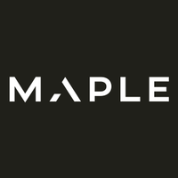maple sunscreening limited