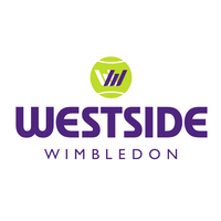 westside lawn tennis club ltd