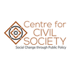 centre for civil society limited