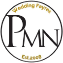 pmn wedding fayres ltd