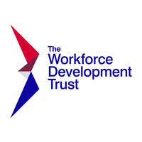 the workforce development trust limited