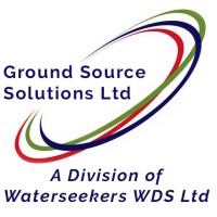 ener-g renewable solutions limited