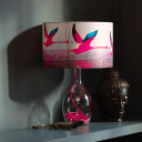 bluebell boutique limited