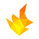 firestarter media limited