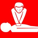 cpr associates limited