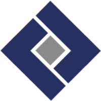 clearwell capital limited