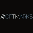 optmark accountants ltd
