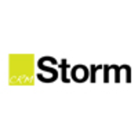crmstorm ltd