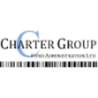 charter group fund administration ltd