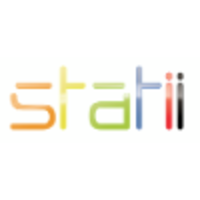 statii limited