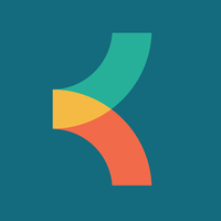 kayo digital limited